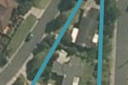 2A Hillcrest Road, Hatfields Beach, Orewa