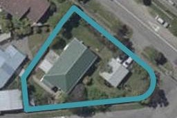 46 Arnold Street, Sumner, Christchurch