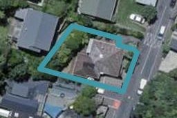 45A Oban Street, Wadestown, Wellington