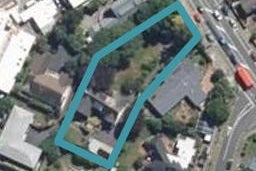 120 Woburn Road, Woburn, Lower Hutt