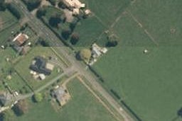 552 Fencourt Road, Cambridge, Cambridge
