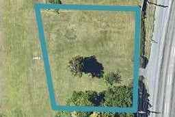 123 State Highway 33, Tikitere, Rotorua