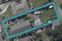 131 Rocking Horse Road, Southshore, Christchurch