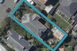 3 Menzies Street, Sumner, Christchurch