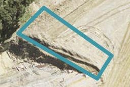 70C Glenvar Ridge Road, Long Bay, Auckland