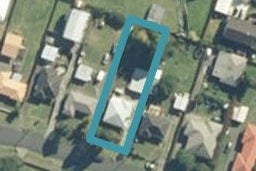8 Elizabeth Street, Tuakau, Tuakau