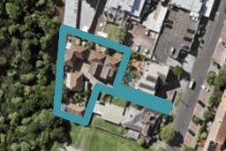 7A Atkin Avenue, Mission Bay, Auckland