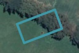 5 Grimwood Street, Woodend, Woodend