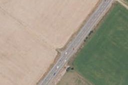 77120B State Highway 2, Dannevirke