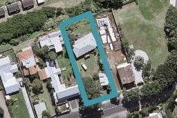 23 Jans Terrace, Oakura, Oakura