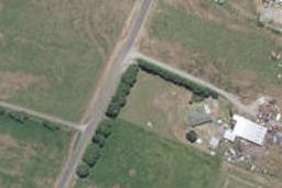 68 Pyke Road, Rangiotu, Palmerston North
