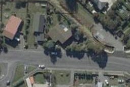 1 Pound Road, Leeston, Leeston