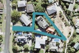 12A Polkinghorne Drive, Manly, Whangaparaoa