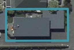 111 Bishop Street, St Albans, Christchurch