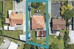 1426 Eruera Street, Rotorua