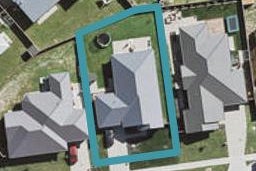20 Malbec Place, Huapai, Kumeu