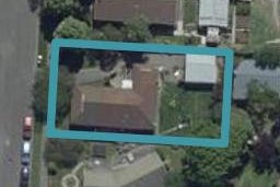 3 Monteath Place, Redwood, Christchurch
