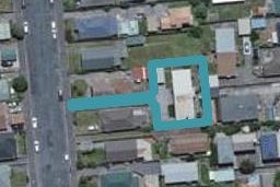 16A Aparima Avenue, Miramar, Wellington