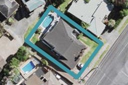 25 Avonleigh Road, Green Bay, Auckland