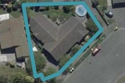 3 Sonning Place, Redwood, Christchurch