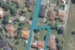 22 Kiwi Drive, Highfield, Timaru
