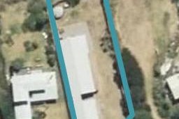 49 Manga-Pirau Street, WAIKAWA BEACH, MANAKAU