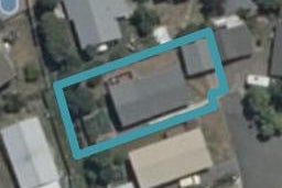 5 Winton Place, Atawhai, Nelson
