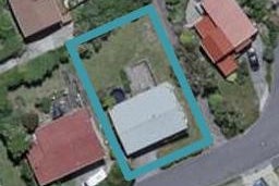5 Birla Terrace, Broadmeadows, Wellington