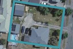 6 Lett Street, Lansdowne, Masterton