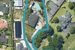 267A Cambridge Road, Bethlehem, Tauranga