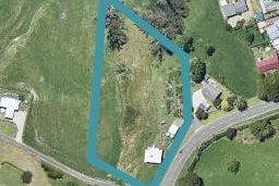 60B Hukutaia Road, Opotiki, Opotiki