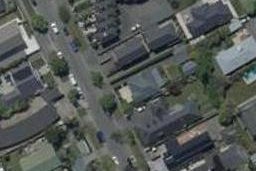 24 Clissold Street, Merivale, Christchurch