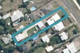 146 Beach Road, Haumoana, Haumoana