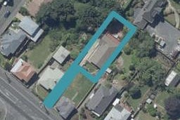 148A Taieri Road, Kaikorai, Dunedin