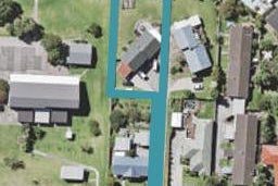 52 Willoughby Avenue, Howick, Auckland