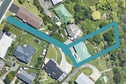 47 Churchill Road, Judea, Tauranga