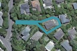 4 Fox Street, Ngaio, Wellington