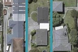 57B Ngaio Road, Waikanae, Waikanae