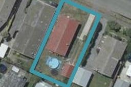 36 Ruru Road, Bromley, Christchurch