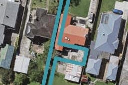 5/5 Ayr Road, Pakuranga, Auckland