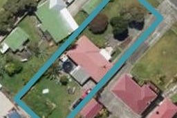 11 Murdoch Crescent, Raumanga, Whangarei