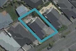 63 Frank Street, Papanui, Christchurch
