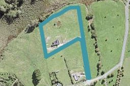 58 Goodall Road, Snells Beach, Snells Beach