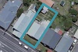 235 Coutts Street, Rongotai, Wellington