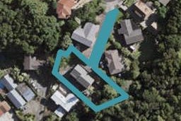 32 Hakea Place, Totara Heights, Auckland