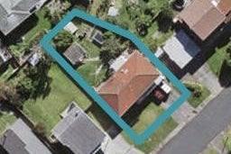 4 Welland Place, Hillcrest, Auckland