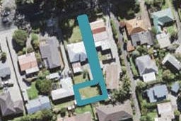 30E Godley Road, Green Bay, Auckland