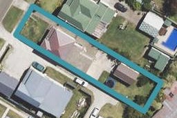 10 Herbert Road, Te Hapara, Gisborne