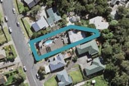 1/27A Stanley Road, Glenfield, Auckland