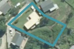 150A Lentfer Road, Kawhia, Kawhia